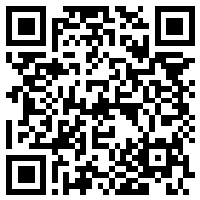 QR Code for bitcoin:bitcoin:LWAjayochb9ZbVUFPtCX1fu9PRpzLiUfLh