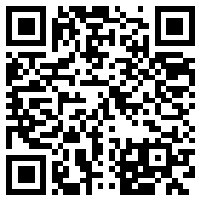 QR Code for bitcoin:bitcoin:LWAtc3xtDNXcsEytkyokFS6huYAbK4FcUz