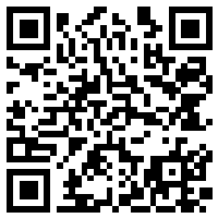 QR Code for bitcoin:bitcoin:LWAvXyc22hXMjGSQByzotST535UCgSjvbR