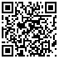 QR Code for bitcoin:bitcoin:LWBFcqm2ogDahRdJ1KmogkF5FCTKZ2ssf4
