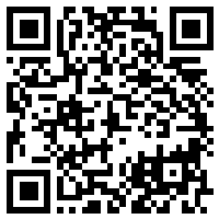 QR Code for bitcoin:bitcoin:LWBfvLcUJsosDheGTCEP8SRuE8C21MNdT8