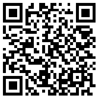 QR Code for bitcoin:bitcoin:LWCorEz9j1Kqv8ESLQo8NhtYk3neJjxSCQ