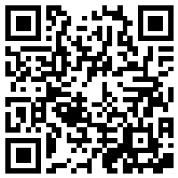 QR Code for bitcoin:bitcoin:LWCvbYMv7D1MdpxRdciYQHi23SeCNC4DHb