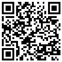 QR Code for bitcoin:bitcoin:LWD2pWec9rCaN7oeHBMv2Ew2PMfTZ5soG8