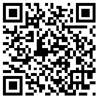 QR Code for bitcoin:bitcoin:LWDATwWnqUGeJ4penooVuqcFVRzJposSEA