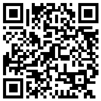 QR Code for bitcoin:bitcoin:LWDHVW2CZ9rWM2TEgyQjRDMFhSBShXSJKB
