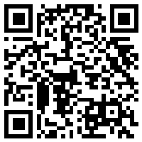 QR Code for bitcoin:bitcoin:LWDHmc3vpSoQJEEGLE8kCx4uhhAta64CYV
