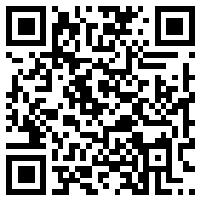 QR Code for bitcoin:bitcoin:LWDNvMLXjADfFJa1axLJB1LX9xJ1omCjD2