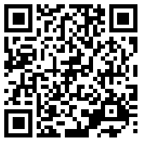 QR Code for bitcoin:bitcoin:LWDZddWEAdN9FtKZ798KAnShwrTpUBfqc4