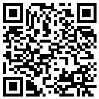 QR Code for bitcoin:bitcoin:LWDbHTS4XKi9K9QaKScwBSEUzeS73tKu3b