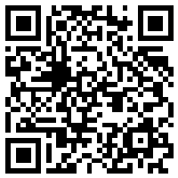 QR Code for bitcoin:bitcoin:LWDjWCn7cY6B98kZMBX8JfFqhFLEjYuBrv