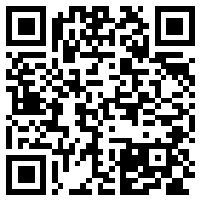 QR Code for bitcoin:bitcoin:LWDmLS54K4HhtNfZmbeyWeB6LLKze1ueEV