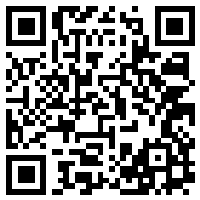 QR Code for bitcoin:bitcoin:LWDuumVR4JMxvLEZ9ysXbgq5fYRzyufnSX