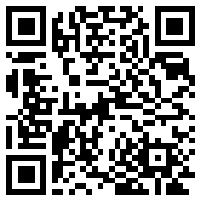 QR Code for bitcoin:bitcoin:LWDzVG95KBoXrdtbMXm3UEtvJrcpd6RvNk