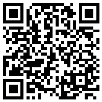 QR Code for bitcoin:bitcoin:LWE1dhFVNHgurUHvH15Fo7VKdNN1mt7YmP