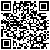 QR Code for bitcoin:bitcoin:LWETub6U6xcEmxPapABEryhWCFfKL1snpW
