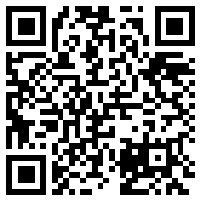 QR Code for bitcoin:bitcoin:LWEjpRLCgEd1gqvFcfxKM1otVhADshr5TT