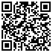 QR Code for bitcoin:bitcoin:LWExgXSfZ2XTUPjfBYtKL9kHN4dWd3PU8B