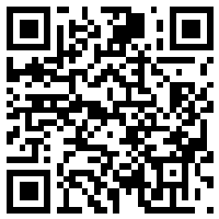 QR Code for bitcoin:bitcoin:LWF1nKCbHowdJw79to63txqQHZPBSM4MhK