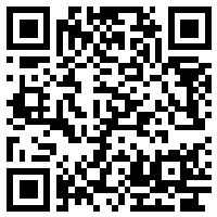 QR Code for bitcoin:bitcoin:LWF6pkkd8ag39K3anwXTSQdXSAaPdPdAA9