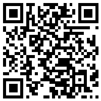 QR Code for bitcoin:bitcoin:LWFPtigqMb4n5eBMY7onCKMB7GtKzPfqef