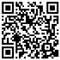 QR Code for bitcoin:bitcoin:LWFUgAhbG85CuZfcFEWP8Nf72NEUX8TmxN