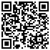 QR Code for bitcoin:bitcoin:LWFgdcfGpEWPtYYbFQHa8gJ458Ew4yFnVW