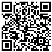 QR Code for bitcoin:bitcoin:LWFiCP7kbSWTjUEfNos4ThZDrxcQbPrgdc