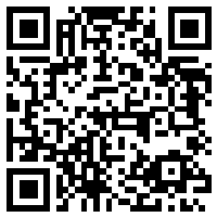 QR Code for bitcoin:bitcoin:LWFmoEma6VxLCVKDKeU21GGjBELBrx5Wba