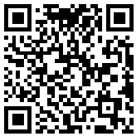 QR Code for bitcoin:bitcoin:LWFso8uCMkEBsVkDLSMxFjRyAn931PPjYA