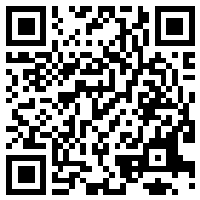 QR Code for bitcoin:bitcoin:LWG6eHopfvgkWsGkMR4vVPN5f2ryqjvbpn