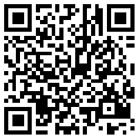QR Code for bitcoin:bitcoin:LWGLVZLYwLfEqBM31MsAc6Bf31BGAdAr8z