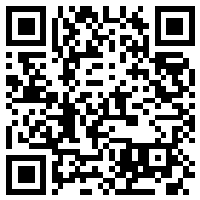 QR Code for bitcoin:bitcoin:LWGpSVTvbcfk81fNjTgxtXJ2amTBookAXv