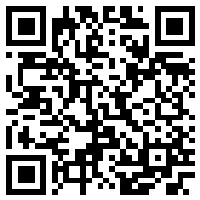 QR Code for bitcoin:bitcoin:LWGxCEfZ6APc85srGnDPwsWjdPejAMXY5k