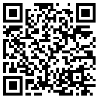 QR Code for bitcoin:bitcoin:LWH9x3aenDN4nXRKXJngzMMSBNeDkmSvFz