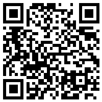 QR Code for bitcoin:bitcoin:LWHcF53ChgNHiLwoMkkboAybuKL3ZvPDdW
