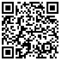 QR Code for bitcoin:bitcoin:LWHeZemgLEZCzbEmfJNh3TFDQuKLgL3XPa