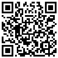 QR Code for bitcoin:bitcoin:LWJNzG5pXdoEPdZeHxbydEdKio66eQAYKF
