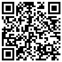 QR Code for bitcoin:bitcoin:LWJapTxYCfDEQV4o2gkguSapTdLgWNdDXF
