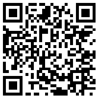 QR Code for bitcoin:bitcoin:LWK41XMA2PYvCoqb1bu2eAdoE4q4S1SRSN