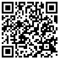 QR Code for bitcoin:bitcoin:LWKDdFo2vWEFbGmvJw6oSxeWZjsxXJN14L