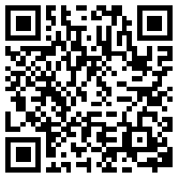 QR Code for bitcoin:bitcoin:LWKJ2JxnnAiotLS3PDnvykG6EioPGkbuSc