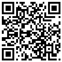 QR Code for bitcoin:bitcoin:LWKXCbbLCWD4HRkWV5XFWYLyiUigvmB9oV