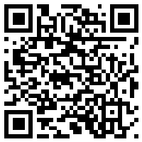 QR Code for bitcoin:bitcoin:LWKbFe3EmAAhxjDSxXMZ6UDFowPjD32DD2