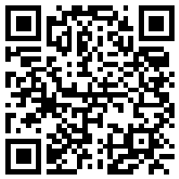 QR Code for bitcoin:bitcoin:LWKfFdfBPCFQkuRNQQtsdSGktAW98rck4T