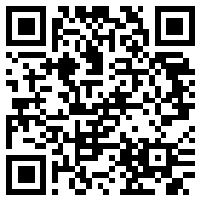 QR Code for bitcoin:bitcoin:LWKvjRTo9jVMYCs1sUJ9tmvXasQv51r4PM