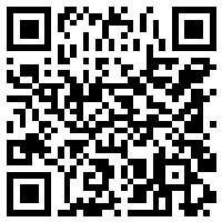 QR Code for bitcoin:bitcoin:LWL6jebBegxPM4F4LUEYpAAzErsLzeAXHP