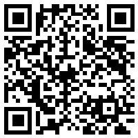 QR Code for bitcoin:bitcoin:LWLES7mm6FAPJA3vL4RKPJNpe9K4TeNGdk