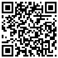 QR Code for bitcoin:bitcoin:LWMXoRSYYgvGuAVcJp6bS44BZ7YX2penPd