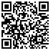 QR Code for bitcoin:bitcoin:LWMYC5mmmb89Shrg3j1fcda7v8HR8jm7cZ